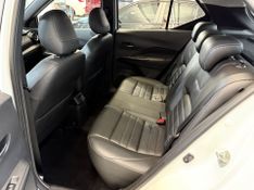 Nissan Kicks Sl 1.6 16v 2018/2019 COVEL VEICULOS ENCANTADO / Carros no Vale