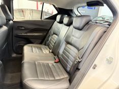 Nissan Kicks Sl 1.6 16v 2018/2019 COVEL VEICULOS ENCANTADO / Carros no Vale
