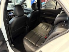 Nissan Kicks Sl 1.6 16v 2018/2019 COVEL VEICULOS ENCANTADO / Carros no Vale