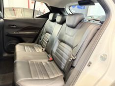 Nissan Kicks Sl 1.6 16v 2018/2019 COVEL VEICULOS ENCANTADO / Carros no Vale