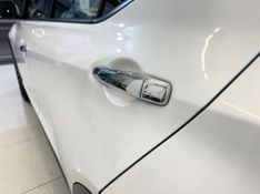 Nissan Kicks Sl 1.6 16v 2018/2019 COVEL VEICULOS ENCANTADO / Carros no Vale