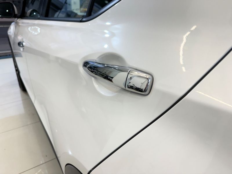 Nissan Kicks Sl 1.6 16v 2018/2019 COVEL VEICULOS ENCANTADO / Carros no Vale