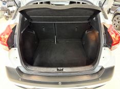 Nissan Kicks Sl 1.6 16v 2018/2019 COVEL VEICULOS ENCANTADO / Carros no Vale
