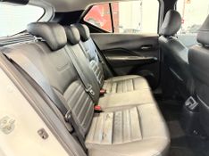 Nissan Kicks Sl 1.6 16v 2018/2019 COVEL VEICULOS ENCANTADO / Carros no Vale