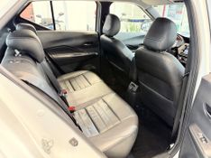 Nissan Kicks Sl 1.6 16v 2018/2019 COVEL VEICULOS ENCANTADO / Carros no Vale