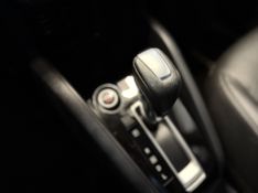 Nissan Kicks Sl 1.6 16v 2018/2019 COVEL VEICULOS ENCANTADO / Carros no Vale