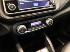 Nissan Kicks Sl 1.6 16v 2018/2019 COVEL VEICULOS ENCANTADO / Carros no Vale