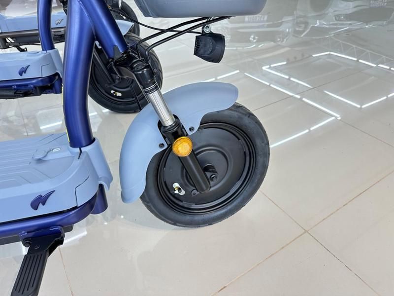 Nxt Zilla 2025/2025 COVEL VEICULOS ENCANTADO / Carros no Vale Nxt Zilla 2025/2025 COVEL VEICULOS ENCANTADO / Carros no Vale