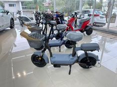 Nxt Zilla 2025/2025 COVEL VEICULOS ENCANTADO / Carros no Vale