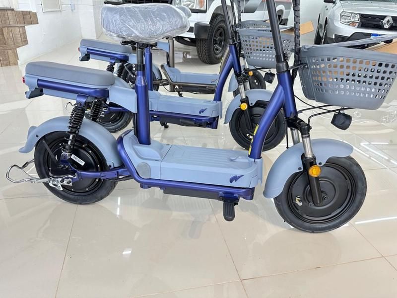 Nxt Zilla 2025/2025 COVEL VEICULOS ENCANTADO / Carros no Vale Nxt Zilla 2025/2025 COVEL VEICULOS ENCANTADO / Carros no Vale