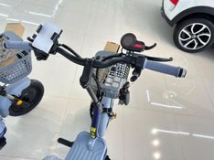 Nxt Zilla 2025/2025 COVEL VEICULOS ENCANTADO / Carros no Vale