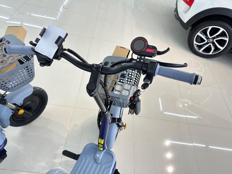 Nxt Zilla 2025/2025 COVEL VEICULOS ENCANTADO / Carros no Vale Nxt Zilla 2025/2025 COVEL VEICULOS ENCANTADO / Carros no Vale