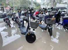 Nxt Zilla 2025/2025 COVEL VEICULOS ENCANTADO / Carros no Vale