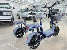 Nxt Zilla 2025/2025 COVEL VEICULOS ENCANTADO / Carros no Vale