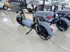 Nxt Zilla 2025/2025 COVEL VEICULOS ENCANTADO / Carros no Vale