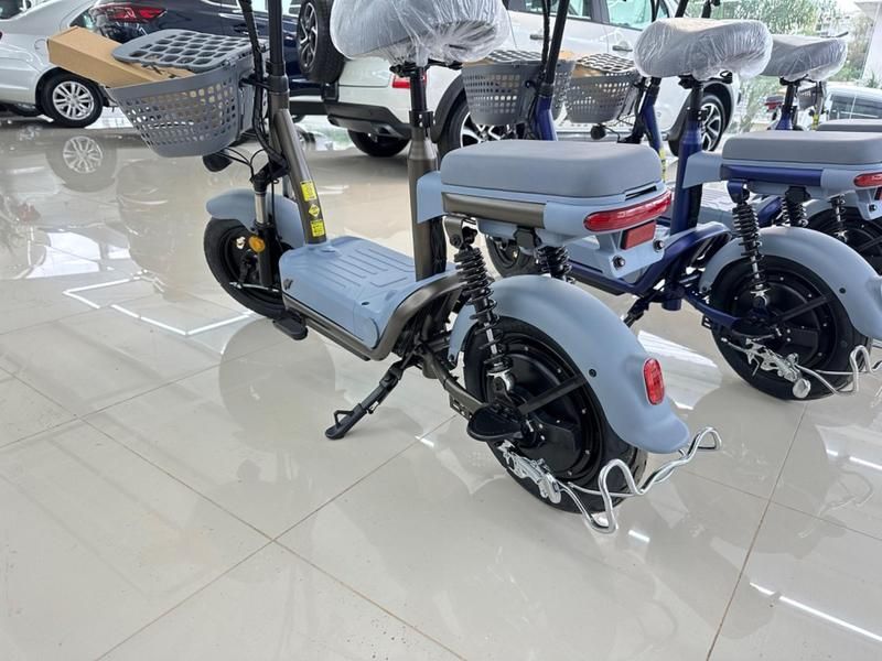 Nxt Zilla 2025/2025 COVEL VEICULOS ENCANTADO / Carros no Vale Nxt Zilla 2025/2025 COVEL VEICULOS ENCANTADO / Carros no Vale