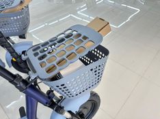 Nxt Zilla 2025/2025 COVEL VEICULOS ENCANTADO / Carros no Vale