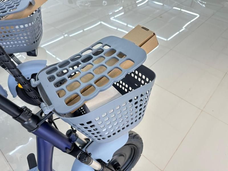 Nxt Zilla 2025/2025 COVEL VEICULOS ENCANTADO / Carros no Vale Nxt Zilla 2025/2025 COVEL VEICULOS ENCANTADO / Carros no Vale