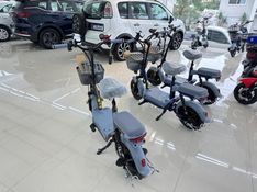 Nxt Zilla 2025/2025 COVEL VEICULOS ENCANTADO / Carros no Vale