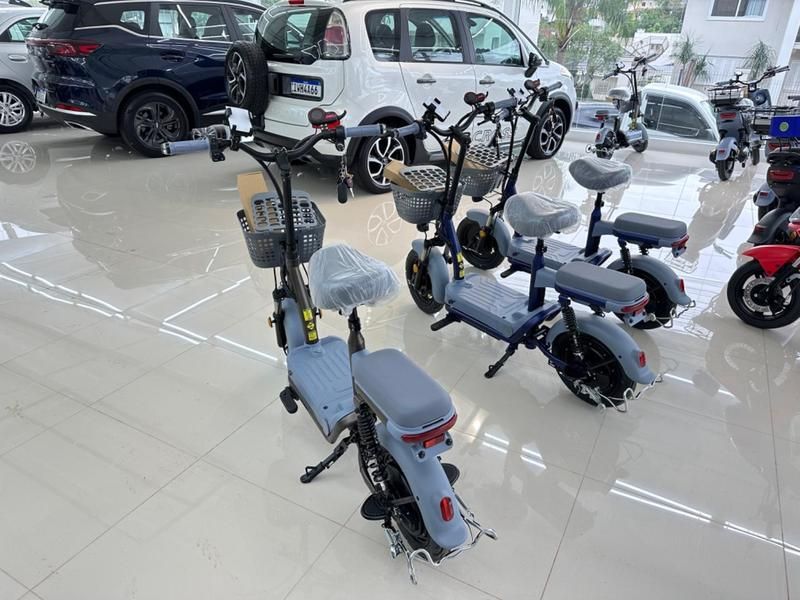 Nxt Zilla 2025/2025 COVEL VEICULOS ENCANTADO / Carros no Vale Nxt Zilla 2025/2025 COVEL VEICULOS ENCANTADO / Carros no Vale