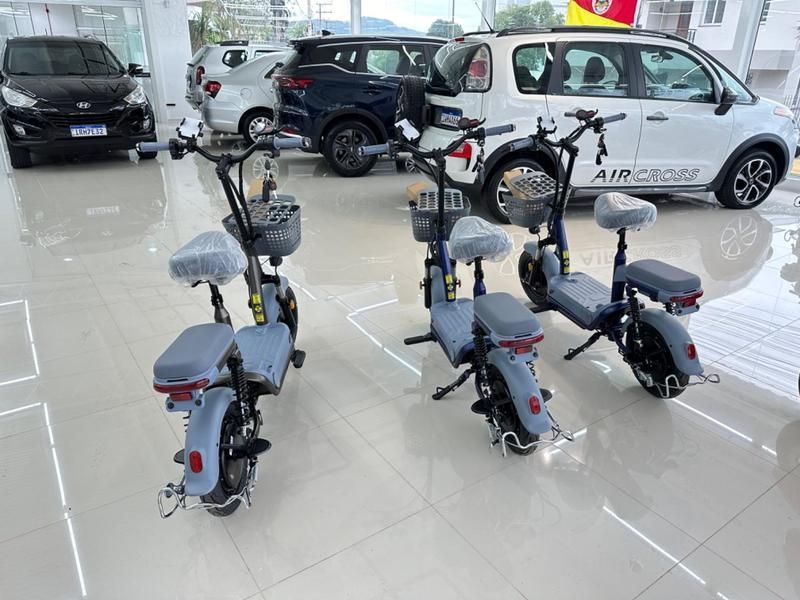 Nxt Zilla 2025/2025 COVEL VEICULOS ENCANTADO / Carros no Vale Nxt Zilla 2025/2025 COVEL VEICULOS ENCANTADO / Carros no Vale