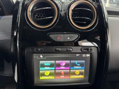 Renault Duster 2.0 Dynamic 4×2 2016/2017 SIM AUTOMÓVEIS ROLANTE / Carros no Vale