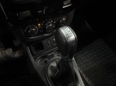 Renault Duster 2.0 Dynamic 4×2 2016/2017 SIM AUTOMÓVEIS ROLANTE / Carros no Vale
