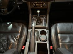 Volkswagen Amarok 2.0 Highline 4×4 Cd 16v Turbo Intercooler 2012/2013 SIM AUTOMÓVEIS ROLANTE / Carros no Vale