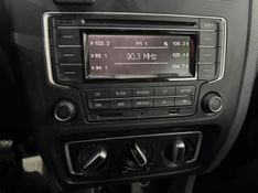 Volkswagen Fox Rock In Rio 1.6mi 8v 2013/2014 SIM AUTOMÓVEIS ROLANTE / Carros no Vale