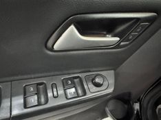 Volkswagen Fox Rock In Rio 1.6mi 8v 2013/2014 SIM AUTOMÓVEIS ROLANTE / Carros no Vale