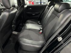 Volkswagen Fox Rock In Rio 1.6mi 8v 2013/2014 SIM AUTOMÓVEIS ROLANTE / Carros no Vale