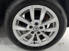 Volkswagen Fox Rock In Rio 1.6mi 8v 2013/2014 SIM AUTOMÓVEIS ROLANTE / Carros no Vale