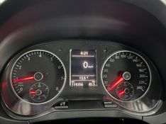 Volkswagen Fox Rock In Rio 1.6mi 8v 2013/2014 SIM AUTOMÓVEIS ROLANTE / Carros no Vale