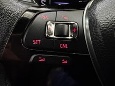 Volkswagen T-cross Comfor 200 Tsi 1.0 2021/2021 SIM AUTOMÓVEIS ROLANTE / Carros no Vale