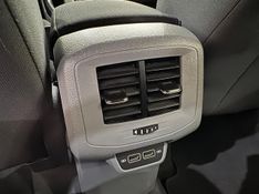 Volkswagen T-cross Comfor 200 Tsi 1.0 2021/2021 SIM AUTOMÓVEIS ROLANTE / Carros no Vale