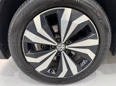 Volkswagen T-cross Comfor 200 Tsi 1.0 2021/2021 SIM AUTOMÓVEIS ROLANTE / Carros no Vale