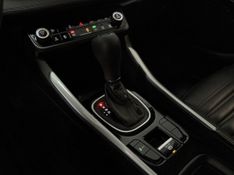 Fiat FASTBACK AUDACE 1.0 T200 CVT 2025 SÓ MOTOS E AUTOMÓVEIS SANTA CRUZ DO SUL / Carros no Vale