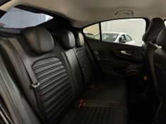 Fiat FASTBACK AUDACE 1.0 T200 CVT 2025 SÓ MOTOS E AUTOMÓVEIS SANTA CRUZ DO SUL / Carros no Vale