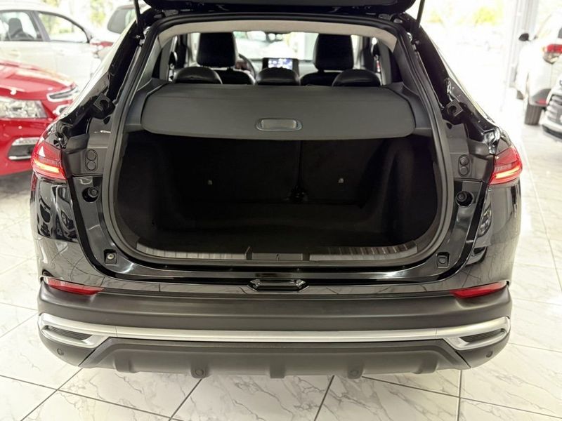 Fiat FASTBACK AUDACE 1.0 T200 CVT 2025 SÓ MOTOS E AUTOMÓVEIS SANTA CRUZ DO SUL / Carros no Vale Fiat FASTBACK AUDACE 1.0 T200 CVT 2025 SÓ MOTOS E AUTOMÓVEIS SANTA CRUZ DO SUL / Carros no Vale