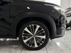 Fiat FASTBACK AUDACE 1.0 T200 CVT 2025 SÓ MOTOS E AUTOMÓVEIS SANTA CRUZ DO SUL / Carros no Vale