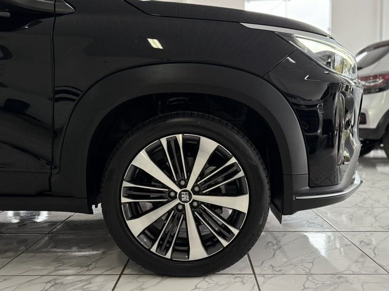 Fiat FASTBACK AUDACE 1.0 T200 CVT 2025 SÓ MOTOS E AUTOMÓVEIS SANTA CRUZ DO SUL / Carros no Vale Fiat FASTBACK AUDACE 1.0 T200 CVT 2025 SÓ MOTOS E AUTOMÓVEIS SANTA CRUZ DO SUL / Carros no Vale