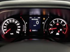 Fiat FASTBACK AUDACE 1.0 T200 CVT 2025 SÓ MOTOS E AUTOMÓVEIS SANTA CRUZ DO SUL / Carros no Vale