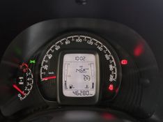 Fiat MOBI LIKE 1.0 2023 SÓ MOTOS E AUTOMÓVEIS SANTA CRUZ DO SUL / Carros no Vale