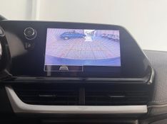 CHEVROLET MONTANA PREMIER 1.2 TURBO AT6 2023 SÓ MOTOS E AUTOMÓVEIS SANTA CRUZ DO SUL / Carros no Vale