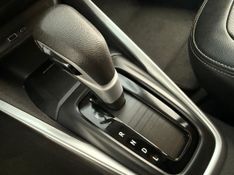 CHEVROLET MONTANA PREMIER 1.2 TURBO AT6 2023 SÓ MOTOS E AUTOMÓVEIS SANTA CRUZ DO SUL / Carros no Vale