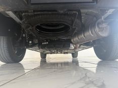 CHEVROLET MONTANA PREMIER 1.2 TURBO AT6 2023 SÓ MOTOS E AUTOMÓVEIS SANTA CRUZ DO SUL / Carros no Vale