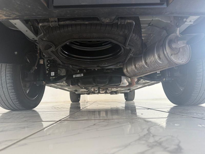 CHEVROLET MONTANA PREMIER 1.2 TURBO AT6 2023 SÓ MOTOS E AUTOMÓVEIS SANTA CRUZ DO SUL / Carros no Vale CHEVROLET MONTANA PREMIER 1.2 TURBO AT6 2023 SÓ MOTOS E AUTOMÓVEIS SANTA CRUZ DO SUL / Carros no Vale