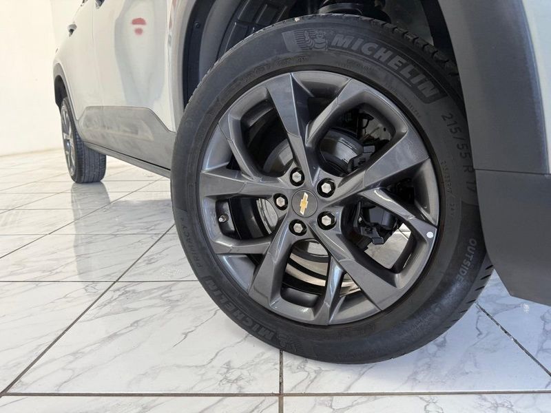 CHEVROLET MONTANA PREMIER 1.2 TURBO AT6 2023 SÓ MOTOS E AUTOMÓVEIS SANTA CRUZ DO SUL / Carros no Vale CHEVROLET MONTANA PREMIER 1.2 TURBO AT6 2023 SÓ MOTOS E AUTOMÓVEIS SANTA CRUZ DO SUL / Carros no Vale