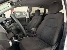 CHEVROLET TRACKER 1.0 TURBO MT6 2022 SÓ MOTOS E AUTOMÓVEIS SANTA CRUZ DO SUL / Carros no Vale