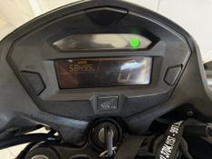 Honda Motos CG 125 FAN ES 2014 SÓ MOTOS E AUTOMÓVEIS SANTA CRUZ DO SUL / Carros no Vale